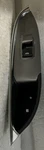 2017-2022 Chevrolet Malibu Passenger Right Window Switch New Oem 84099098. Fixed Price $65.99.