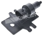 Ambient Air Temperature Sensor For Lesabre, Park Avenue, Deville+more 210-1035. Fixed Price $26.09.