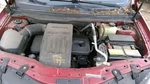 Used A/c Selector Switch Fits: 2012 Chevrolet Captiva Sport Automatic Temperatur. Fixed Price $114.90.