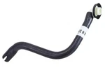 Genuine Acdelco Hvac Module Drain Hose 23376529. Fixed Price $13.62.