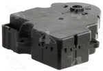 Hvac Defrost Door Actuator-mode 4 Seasons 73093. Fixed Price $48.20.
