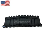 For Chevrolet Camaro Hvac Temperature Heater Valve 15-51251 2010-2015. Fixed Price $21.89.