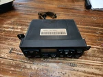 95 Corvette C4 Digital Heater Control Hvac Climate Module 94 96 Gm 16170901. Fixed Price $299.99.