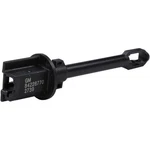 84228770 Delco A/c Evap Temperature Sensor For Chevy Cadillac CT4 CT5 20-21. Fixed Price $44.98.