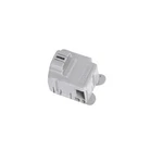 Cabin Air Temperature Sensor Aspirator Acdelco Gm Original Equipment 22834330. Fixed Price $66.71.