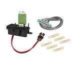 Carquest Premium Hvac Blower Motor Resistor RUC1054. Fixed Price $50.00.
