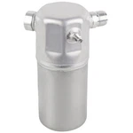For Chevy Corvette 1984 1985 1986 1987 A/c Accumulator Receiver Drier. Fixed Price $40.41.