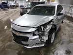 2014 Chevy Malibu Temperature Controls. Fixed Price $80.00.