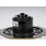 15-81950 Delco Blower Motor For Chevy Express Savana Chevrolet 3500 1500. Fixed Price $72.48.