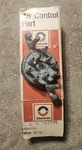 Nos 1971 1975 General Motors A/c Vacuum Control Select Valve 7931936 9346156. Fixed Price $120.00.
