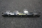 Front Heat Ac Climate Control Switch 85531728 Chevrolet Corvette C8 20-23 *note*. Fixed Price $103.99.