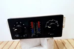 2003-2009 Chevy Trailblazer/envoy Manual Climate Control W/rear Defog Id 1519533. Fixed Price $45.00.