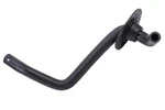 Genuine Acdelco A/c Evaporator Module Drain Hose 95369720. Fixed Price $33.72.