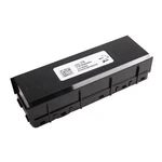Acdelco 84692740. Fixed Price $96.64.