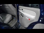 Temperature Control Dash Mounted Opt CJ2 Fits 03-04 Suburban 1500 3748509. Fixed Price $97.99.
