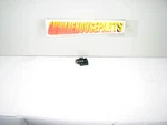 2007-2013 Silverado Sierra Ambient Light Sensor , Used W/ Electronic 13498958. Fixed Price $41.30.