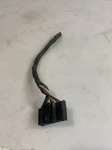 1996-2005 Chevy Astro Safari Headlight Dome Dimmer Control Switch Pigtail/ Elect. Fixed Price $39.98.