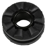 For Chevy Silverado 3500 Hd 17-19 Acdelco Genuine Gm Parts Air Intake Insulator. Fixed Price $30.10.