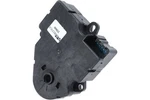 Hvac Blend Door Actuator Autotecnica GM0613082. Fixed Price $42.96.