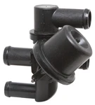 Four Seasons 74781 Vacuum Closes Bypass Heater Valve. Fixed Price $29.62.