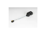 For Chevrolet Silverado 1500 Shift Interlock Solenoid Ac Delco 82415TXSQ. Fixed Price $79.32.