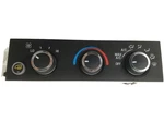 Replacement Hvac Control Module Fits Chevy Express 3500 2001-2021 96CHDH. Fixed Price $107.89.