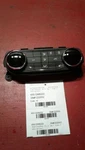 2021 2022 Chevrolet Trailblazer Temperature Control, Id 42775571. Fixed Price $65.50.