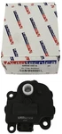 New Autotecnica GM0614515 Hvac Heater Blend Door Actuator. Fixed Price $21.24.