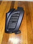 2015 Chevrolet Impala Right Passenger Side Dash Air Vent Gm 23182747 Oem. Fixed Price $21.99.