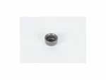 For Chevrolet Silverado 1500 Hd Auto Trans Oil Pump Cover Plug Ac Delco 49671JN. Fixed Price $10.37.