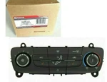 Hvac Control Module Climate Motorcraft CCM-111, CCM111. Fixed Price $89.89.