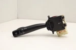 2001 Geo Prizm Headlight Turn Signal Control Switch Oem. Fixed Price $34.90.