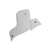 2008 Chevy Equinox Left Rear Side Trim C4GT-14-68006. Fixed Price $32.46.