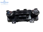 2012 Chevrolet Orlando Ac Heater Climate Temperature Control Unit 3870588 Oem. Fixed Price $90.00.