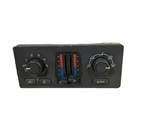 02-09 Chevrolet Trailblazer Oem Climate Control Ac Heater 1519533. Fixed Price $35.90.