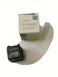 Gm Nos 10031837 Multi Purpose Relay For 1984-1987 Buick, Chevy,olds, Pontiac. Fixed Price $23.95.