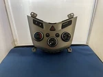 2012 Chevrolet Sonic Ac Heater Climate Control Temperature Oem 95189629. Fixed Price $37.00.