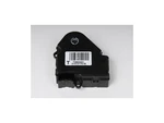 Delco 46TY51Q Hvac Air Inlet Door Actuator Fits 2009-2013 Chevy Traverse. Fixed Price $82.72.