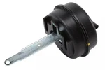 Acdelco Heating And Air Conditioning Panel Mode Door Actuator 15-74934 Oem New. Fixed Price $54.20.