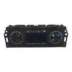 2007-2011 Chevy Avalanche Heater Ac Temperature Climate Control Unit 15932417. Fixed Price $59.99.