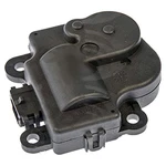 Gpd 1712343 Hvac Recirculation Door Actuator Blend Left. Fixed Price $52.99.