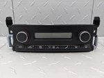2005-2013 C6 Corvette Heater Control Automatic Hvac CJ2 15858813 Buttons Nice. Fixed Price $299.00.