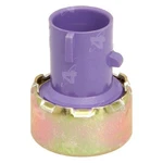 For Chevy C2500 1988-1992 Four Seasons 35972 Coolant Temperature Switch. Fixed Price $19.09.