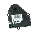 2005-2009 Chevrolet Cobalt Heater Air Conditioning Blend Door Actuator 52405907. Fixed Price $19.99.