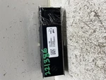 Chevrolet Equinox 2019 A/c Temperature Control Module 84422043. Fixed Price $110.00.
