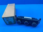 Gm 22807247 Hvac Dash Temperature Control Panel Unit For 2010-2011 Chevrolet. Fixed Price $112.46.