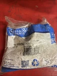 Gm 13332582 Air Conditioning Vacuum Actuator For 10-16 Camaro. Fixed Price $20.00.