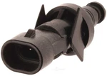 Door Jamb Switch. Fixed Price $15.25.