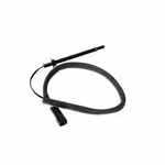 Genuine Gm Air Conditioning Evaporator Temperature Sensor 95331455. Fixed Price $43.39.