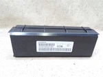 Temperature Control Module 13505736 Fits 2010 Chevrolet Equinox B41-197135. Fixed Price $39.00.